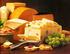 Fabricación de quesos mediante pasterización por Altas Presiones Pág. 1