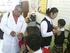 Prevalencia de caries dental en una comunidad escolar de la etnia wayúu en la guajira colombiana y su manejo con su medicina ancestral