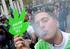 Cannabis legal en Uruguay. Estado de situación y perspectivas