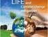 Programa LIFE 2014-2020