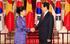 asean y Corea del Sur, diálogos para favorecer la integración comercial