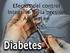 Efectos del control intensivo de la presión arterial en la diabetes mellitus tipo 2. Estudio ACCORD.