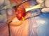 Hernia inguinal bilateral: cirugía abierta versus reparación laparoscópica extraperitoneal