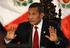 El Gobierno del Presidente Ollanta Humala viene desplegando esfuerzos para instaurar el diálogo como estrategia para la solución y transformación