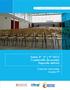 CUADERNILLO DE PREGUNTAS. Saber 3º, 5º y 9º 2012 Cuadernillo de prueba Segunda edición. Ciencias naturales Grado 9º