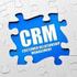 Customer Relantionship Management CRM