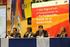 Fortalecimiento Regional del Movimiento de Integración Gastronómico Boliviano (MIGA)