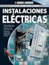 Manual de Instalaciones Eléctricas