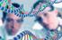 Genética Mendeliana y Patrones de Herencia Opción Múltiple Revisión