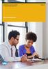 Documentación del producto SAP Business ByDesign Aprovisionamiento