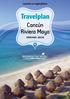 expertos en viajes felices Cancún Riviera Maya VERANO 2O16