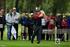El Travis Perkins Masters, en el Woburn Golf Club, Inglaterra, es el certamen de la semana entrante en el circuito senior de Europa.