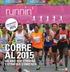Los invitamos a la primera edición del Maratón Terra Máxima, San Joaquín, Querétaro, que se celebrara el día sábado 10 de noviembre del 2012.