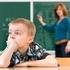 Trastorno por Déficit de Atención con Hiperactividad: prevalencia de riesgo en el ámbito escolar de Canarias