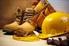 Curso Online Prevención de Riesgos Laborales en Construcción para Fábricas de Albañilería