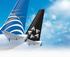 Términos y Condiciones del programa de boletos de avión PLATINUM SKYPLUS de Amexbank Vigentes a partir del 1 de agosto de 2015