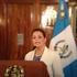 SUPERINTENDENCIA DE ADMINISTRACION TRIBUTARIA REPUBLICA DE GUATEMALA