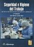 BIBLIOGRAFIA. Comisión Venezolana de Normas Industriales (COVENIN) (2260:2004). Programa de Higiene y Salud Ocupacional. 1 ra Revisión. Fondonorma.