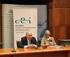 Universidad de Oviedo. Propuesta de acciones sobre Infoaccesibilidad