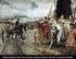 La esclavitud en el reino de Granada y la rebelión de los moriscos. El caso de la diócesis de Guadix: el papel del estamento eclesiástico