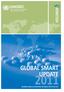 Marzo VOLUMEN 5 GLOBAL SMART UPDATE INFORME GLOBAL DE MONITOREO DE DROGAS SINTÉTICAS 2011