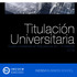 Titulación Universitaria. Curso Universitario en Arquitectura 3D + 4 Créditos ECTS