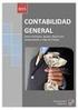 FONDOS OPERATIVOS: LA CONTABILIDAD DE LAS ORGANIZACIONES DE PRODUCTORES COMO HERRAMIENTA PARA EL CONTROL DE LA AYUDA. Madrid, 24 de Noviembre de 2005