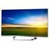 LG 47LA620S 47 Full HD 3D compatibility Smart TV Wi-Fi Negro LED TV