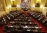 Poder Legislativo El Senado y la Cámara de Representantes de la República Oriental del Uruguay, reunidos en Asamblea General, Decretan