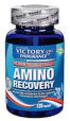AMINO RECOVERY Protección/Recuperación/Detoxificación