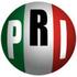 PARTIDO REVOLUCIONARIO INSTITUCIONAL (PRI),