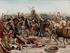 Las Guerras del Peloponeso