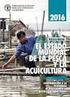 Agricultura i pesca. Barcelona Treball. Informe sectorial 2013