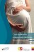 Guía de práctica clínica para toxoplasmosis durante el embarazo y toxoplasmosis congénita en Colombia