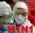 Influenza Gripe. Introducción La influenza, también conocida como gripe, es una enfermedad contagiosa causada por el virus de la influenza.