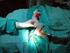 Cirugía Cardíaca: Cirugía de Fibrilación Auricular (FA)