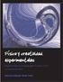 Introducción a la Física Experimental Guía de la experiencia. Introducción a la interferometría de las ondas luminosas: