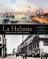 Evolución del Servicio de Agua a la Habana, Patrimonio Hidráulico