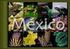 Conoce la riqueza natural de México: Biodiversidad Mexicana, portal de. Azucena Hernández Santiago