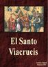 El Santo Viacrucis Católica Digital Edición 2001