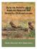 Guía de Bolsillo para Aves de Pastizal del Desierto Chihuahuense