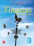 Finanzas Internacionales: Capítulo 3: Forward Sintéticos