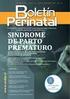 Desenlaces maternos y perinatales en pacientes con hipotiroidismo gestacional versus pre-gestacional en Bogotá