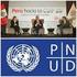 Programa de las Naciones Unidas para el Desarrollo Implementación nacional de Proyectos Apoyados por el PNUD (Manual NIM) Guatemala 2015