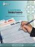 Estructura y Organización. del Control Tributario en la España