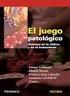 España. Becoña Iglesias, Elisardo El juego patológico: prevalencia en España Salud y drogas, vol. 4, núm. 2, semestral, 2004, pp.