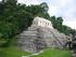 III/E El mundo latinoamericano 8 La cultura maya