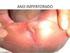Embriología y crecimiento del sistema masticador