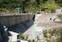 Proyecto Mini-hidroeléctrico Sierra de Zongolica