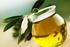 Salud & Nutrición. Usos y beneficios del aceite de palma SABÍAS QUE RECETA HÁBITOS DE HIDRATACIÓN
